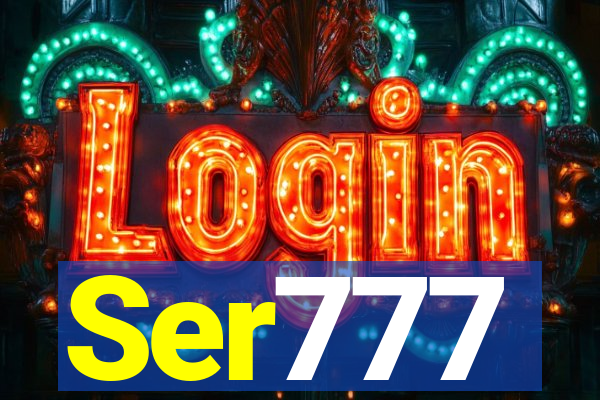 Ser777
