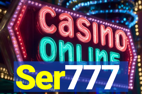Ser777