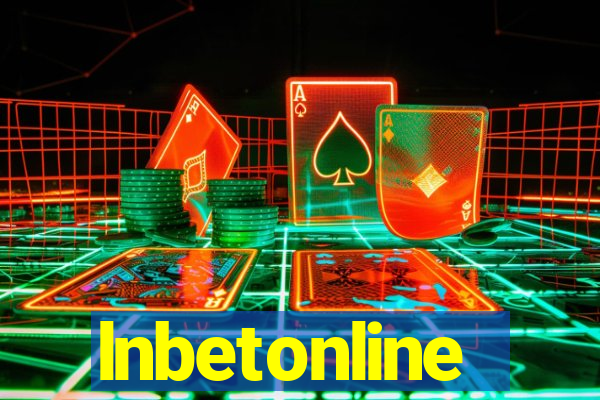 lnbetonline