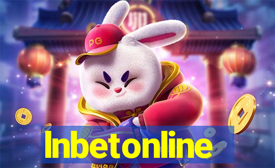 lnbetonline