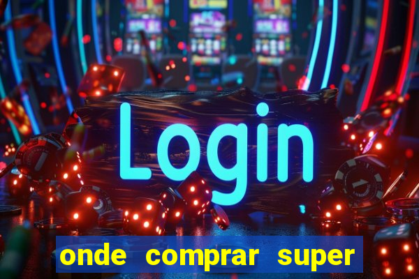 onde comprar super fruit box onde comprar superhuman blox fruits