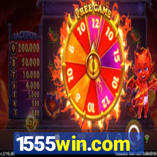 1555win.com