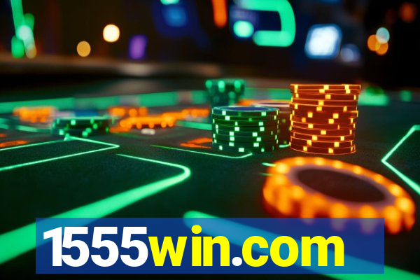 1555win.com