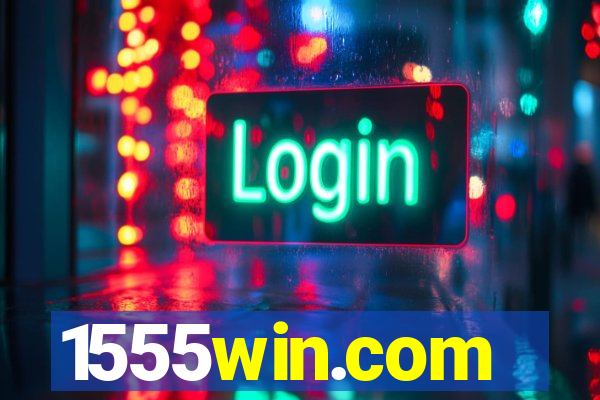 1555win.com