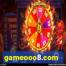 gameooo8.com