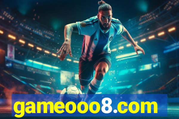 gameooo8.com
