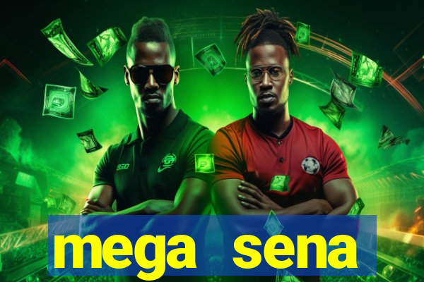 mega sena somatematica ultimos resultados