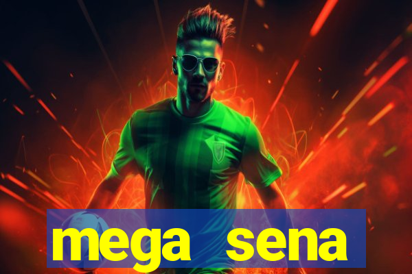 mega sena somatematica ultimos resultados