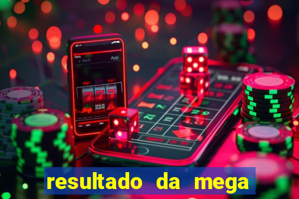 resultado da mega sena de 2001
