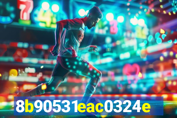 aa888 login