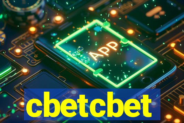 cbetcbet