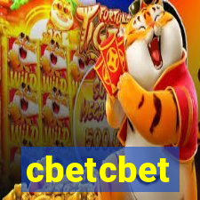 cbetcbet