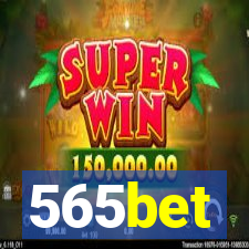 565bet