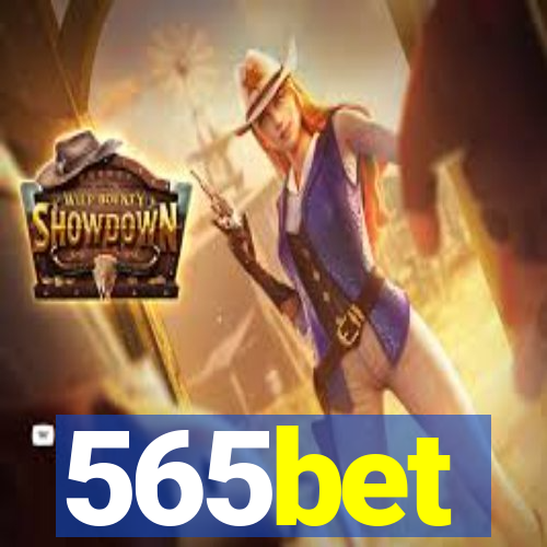 565bet