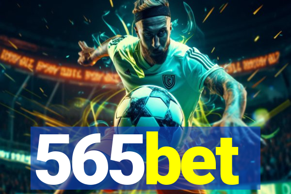 565bet