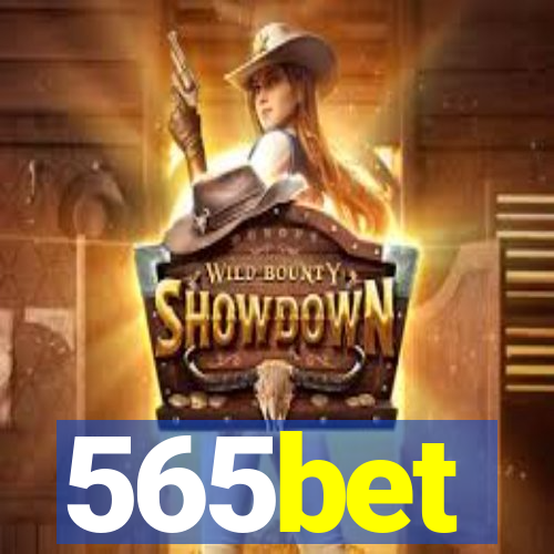 565bet