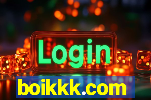 boikkk.com