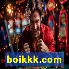 boikkk.com