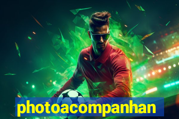 photoacompanhantestrans