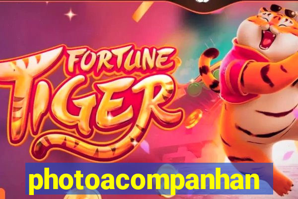 photoacompanhantestrans