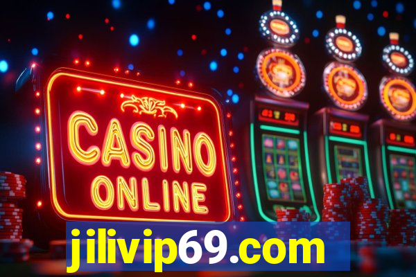jilivip69.com