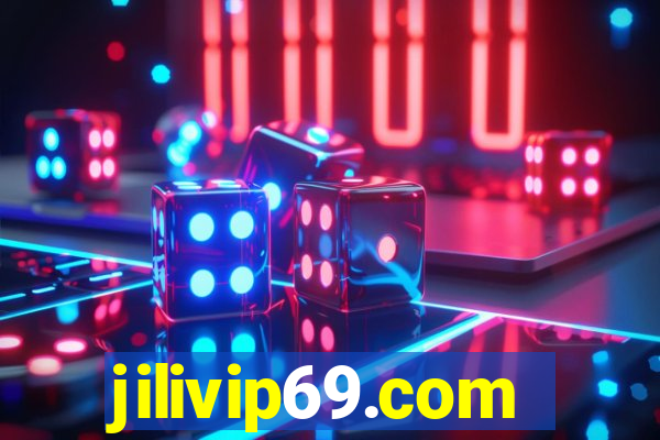jilivip69.com