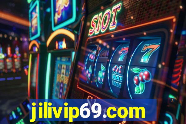 jilivip69.com