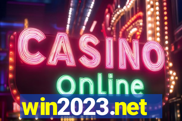win2023.net