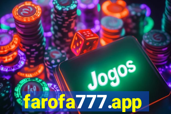 farofa777.app