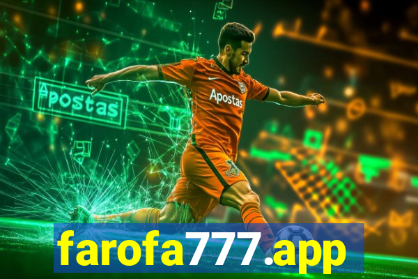 farofa777.app