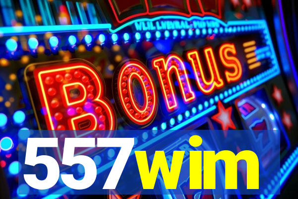 557wim
