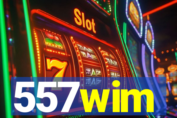 557wim