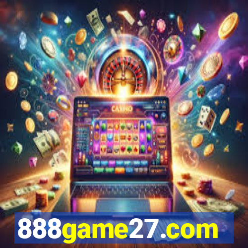 888game27.com