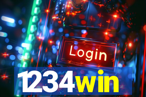1234win