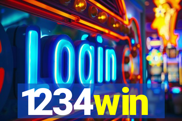 1234win