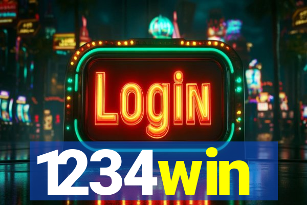 1234win
