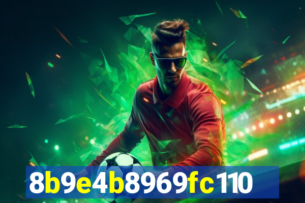944 bet com login