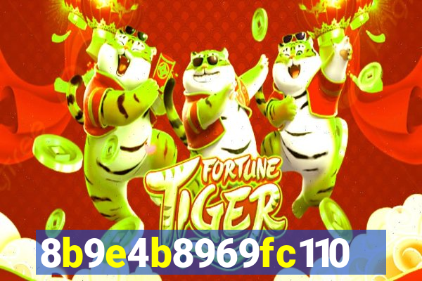 944 bet com login