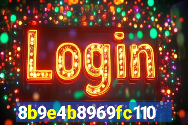 944 bet com login