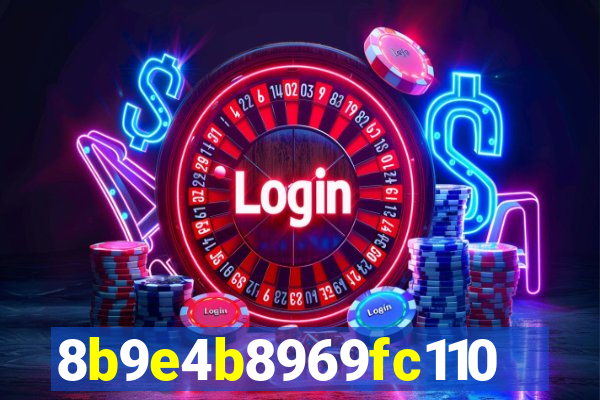 944 bet com login