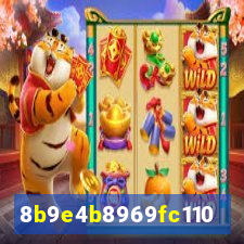 944 bet com login