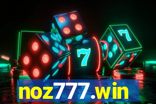 noz777.win