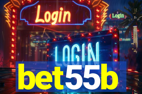 bet55b