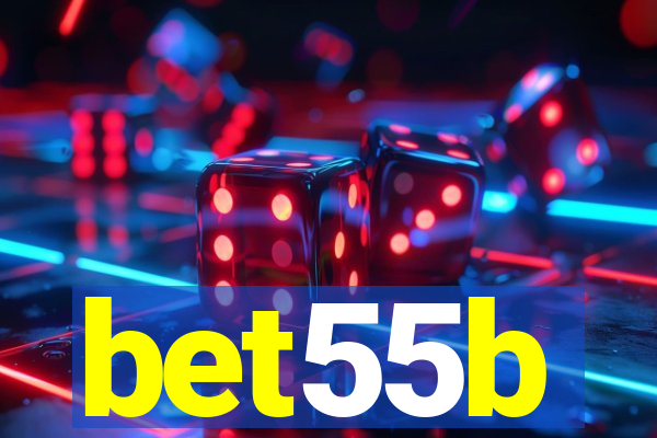 bet55b