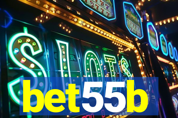 bet55b