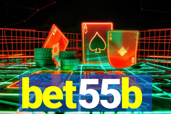 bet55b