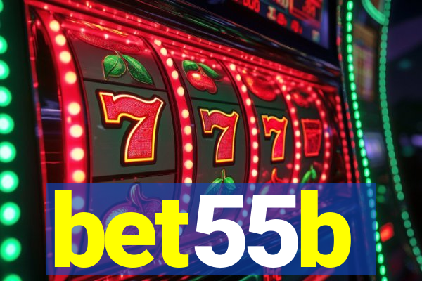 bet55b