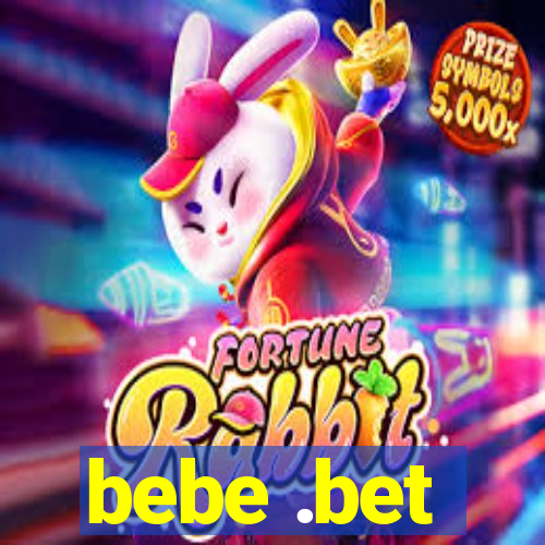 bebe .bet