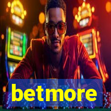 betmore