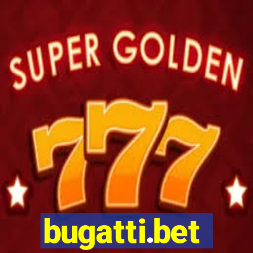 bugatti.bet